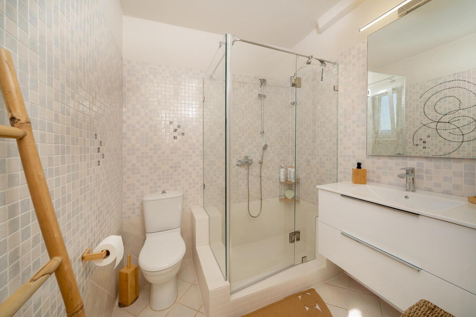 Bee Home By A&D Properties Pórto Ráfti Extérieur photo