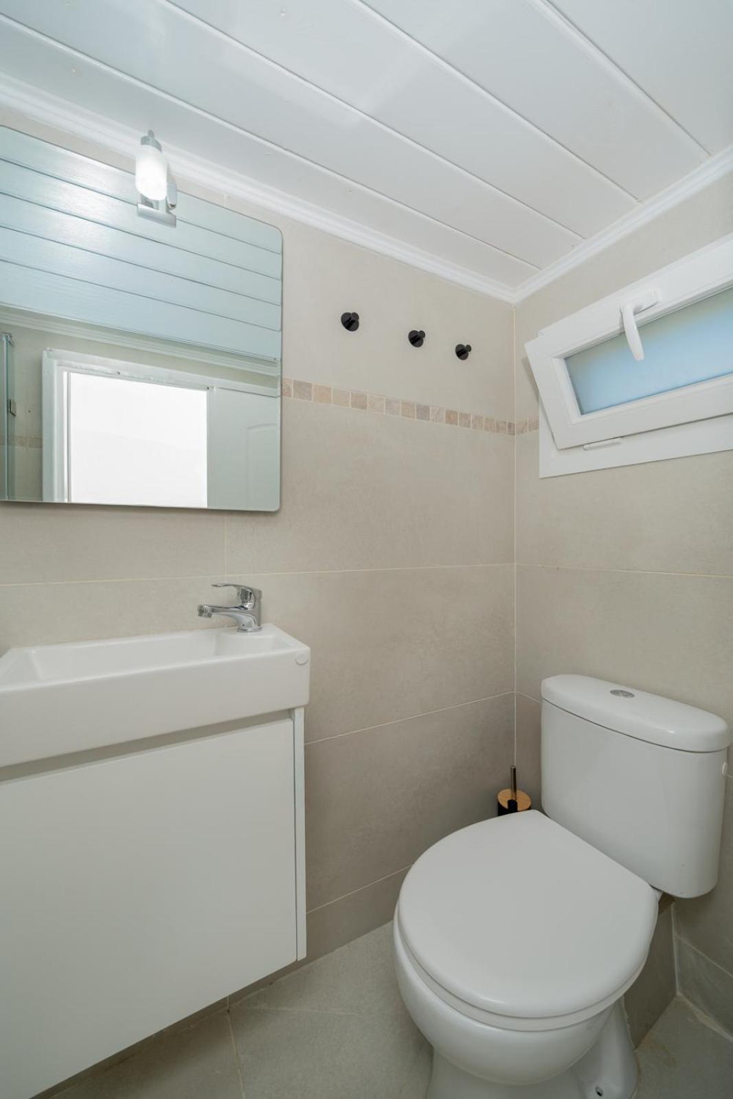 Bee Home By A&D Properties Pórto Ráfti Extérieur photo